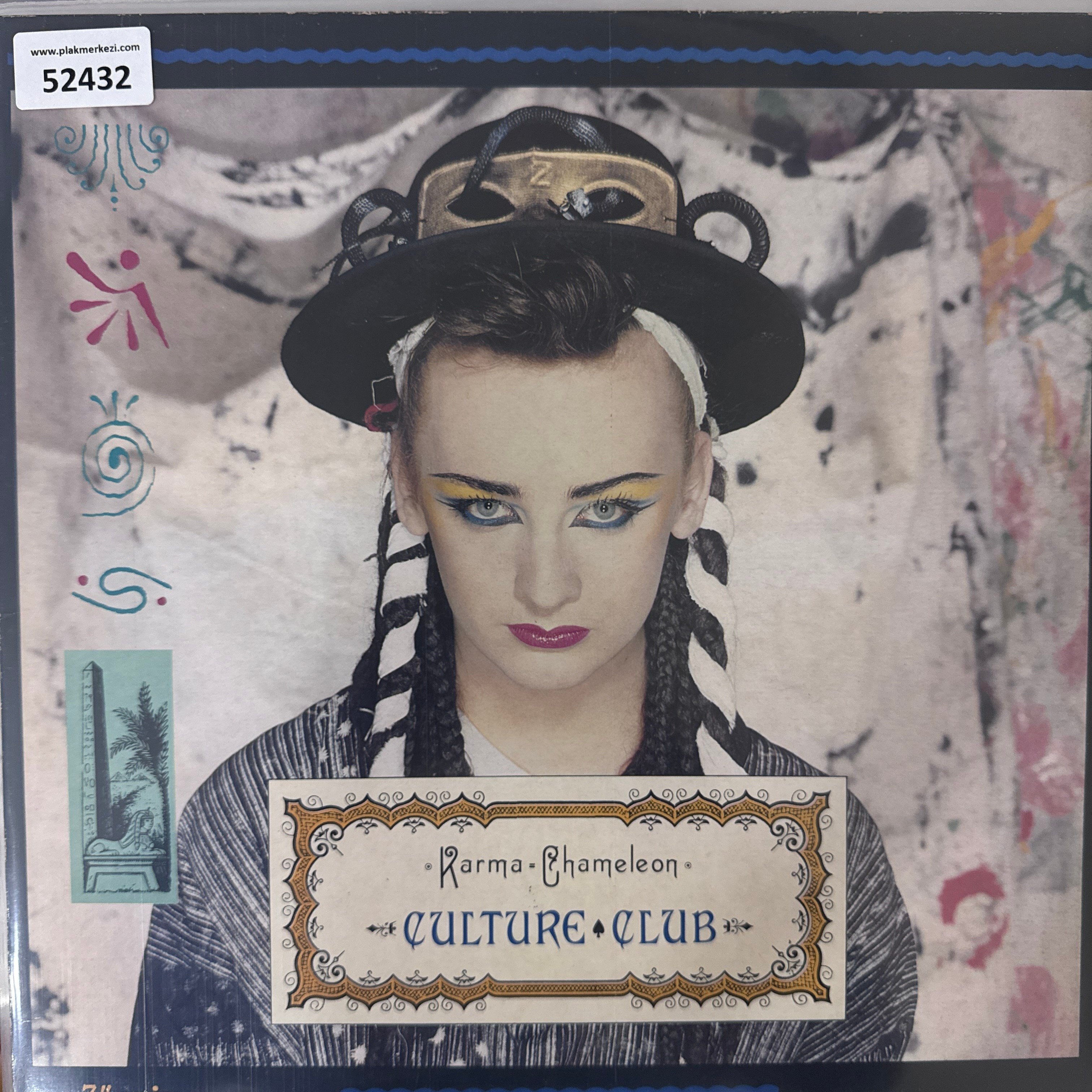 culture-club-karma-chameleon-ill-tumbl--4503-.jpg