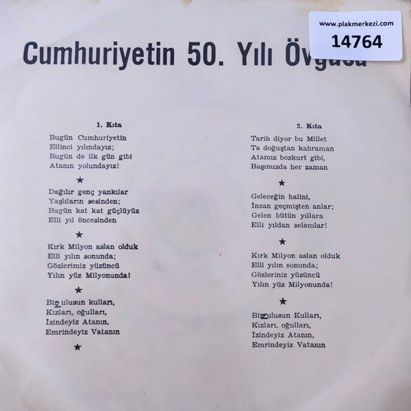 cumhuriyetin-50.yili-ovgusu-ataturke-a-d-9f13.jpg