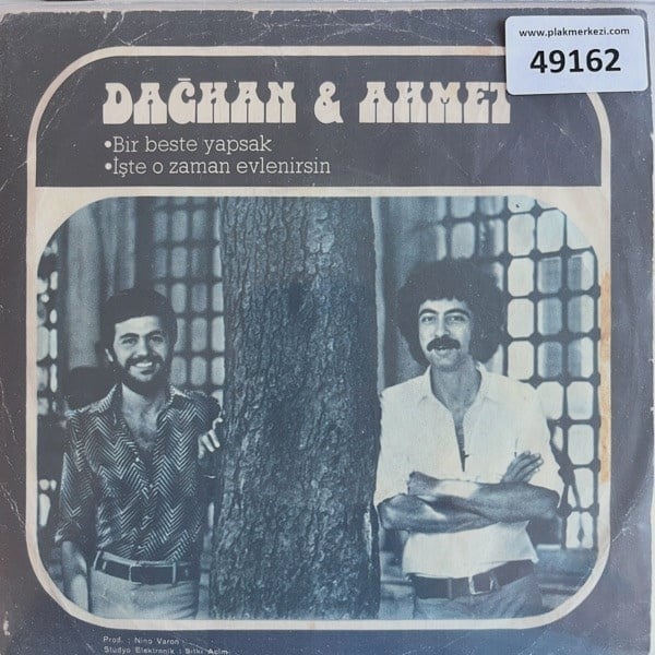 daghan-ahmet-bir-beste-yapsak-iste-o-z-bc1e-5.jpg