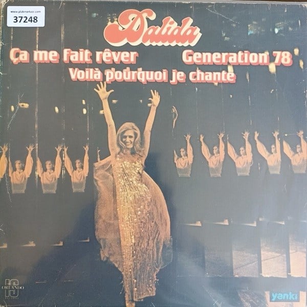 dalida-ca-me-fait-rever-1978-turkiye-b--454d-.jpg