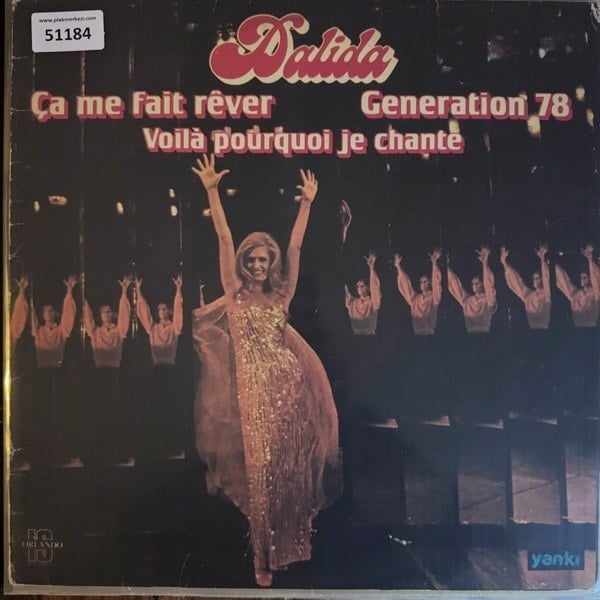 dalida-ca-me-fait-rever-1978-turkiye-b-8bd527.jpg