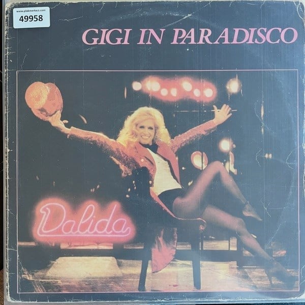 dalida-gigi-in-paradisco-1980-turkiye--7-4553.jpg