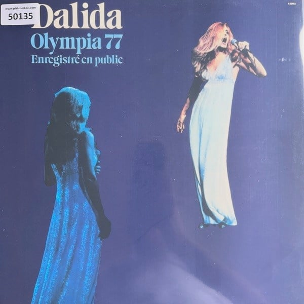 dalida-olympia-77-acilir-kapak-1978-tu-1-4cb9.jpg