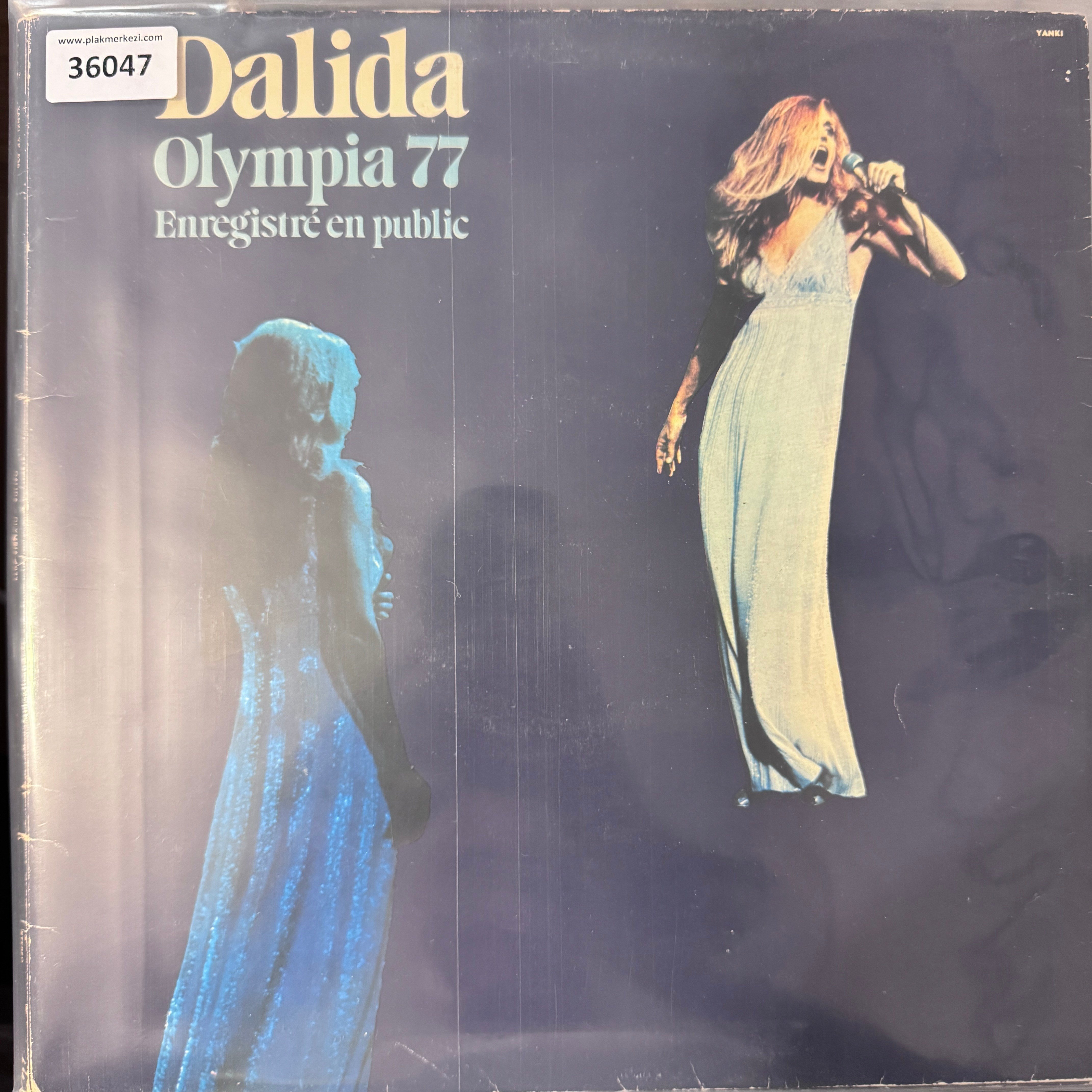 dalida-olympia-77-acilir-kapak-1978-tu-a-7c18.jpg
