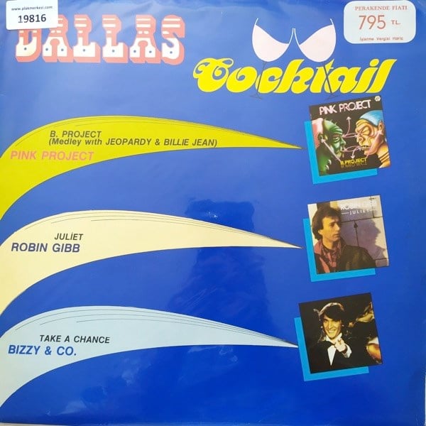 dallas-cocktail-1983-turkiye-baski-yab--8c2b-.jpg