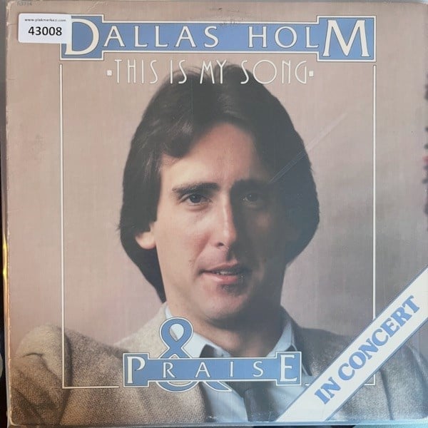 dallas-holm-praise-this-is-my-song-198--65de-.jpg