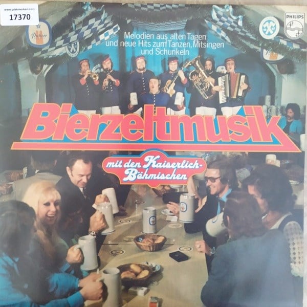 dan-kaiserlich-bohmischen-bierzeltmusi-a7-744.jpg