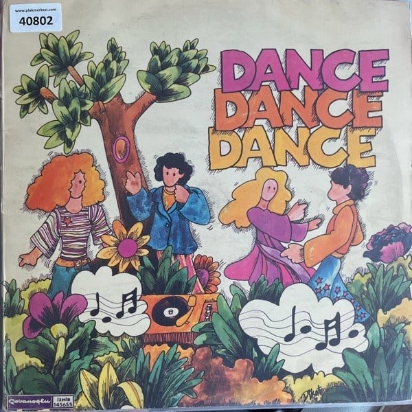 dance-dance-dance-dance-dance-dance-1--7e-8f1.jpg