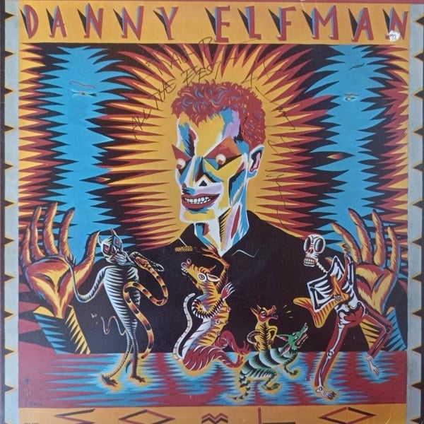 danny-elfman-so-lo-insert-var-1984-ame-61cbc-.jpg