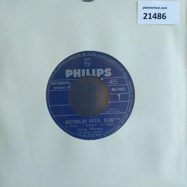 dario-moreno-hatiralar-hayal-oldu-olam-f-47a2.jpg