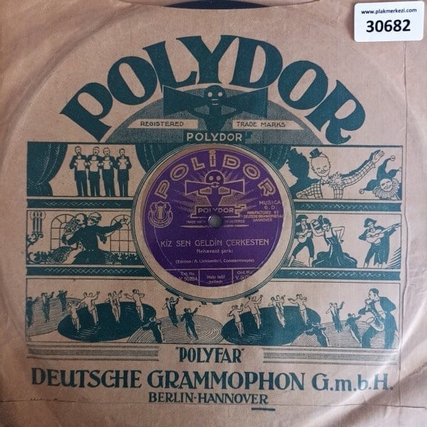 daruttalim-i-musiki-suzdukca-guzel-kiz-e-cd18.jpg