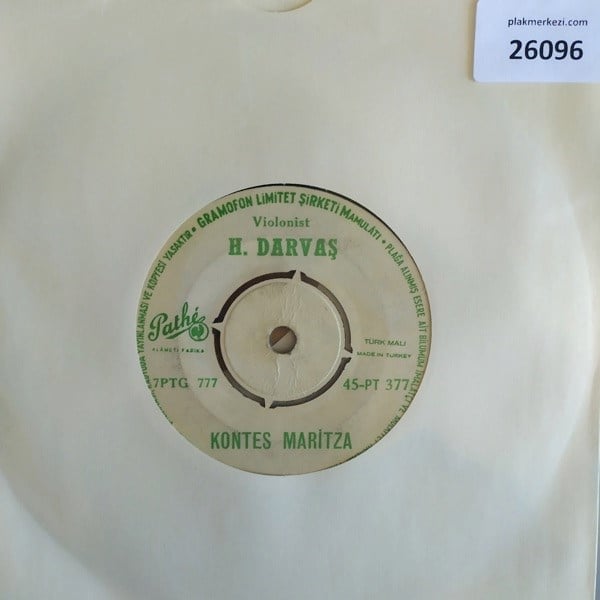 darvas-kontes-maritza-olduren-bahar-tr-e39ff9.jpg