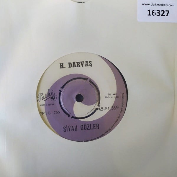 darvas-siyah-gozler-cigan-melodileri-t-5-a302.jpg