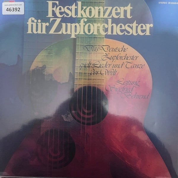 das-deutsche-zupforchester-festkonzert--66352.jpg