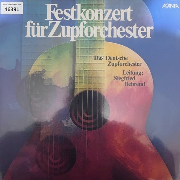 das-deutsche-zupforchester-festkonzert-07e-46.jpg