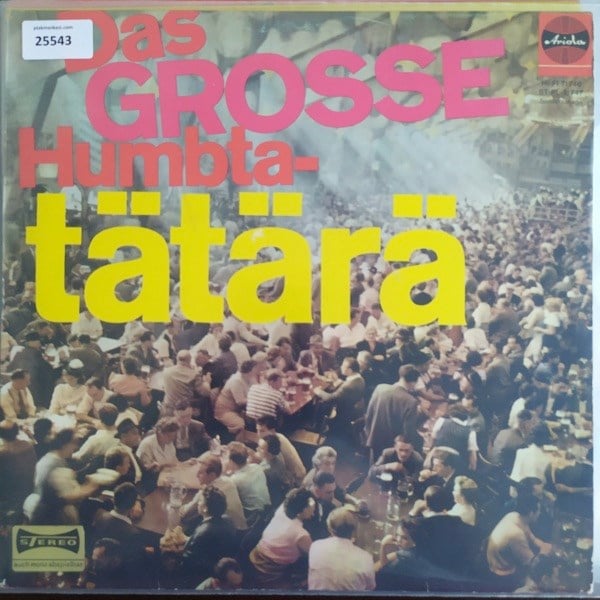 das-grosse-humbta-tatara-almanya-baski-2-b6bd.jpg