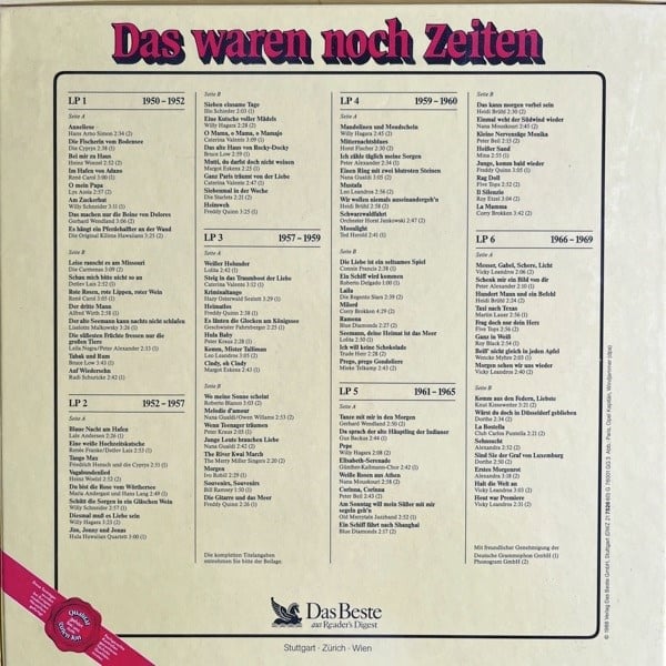 das-waren-noch-zeiten-das-waren-noch-z-1-6aec.jpg