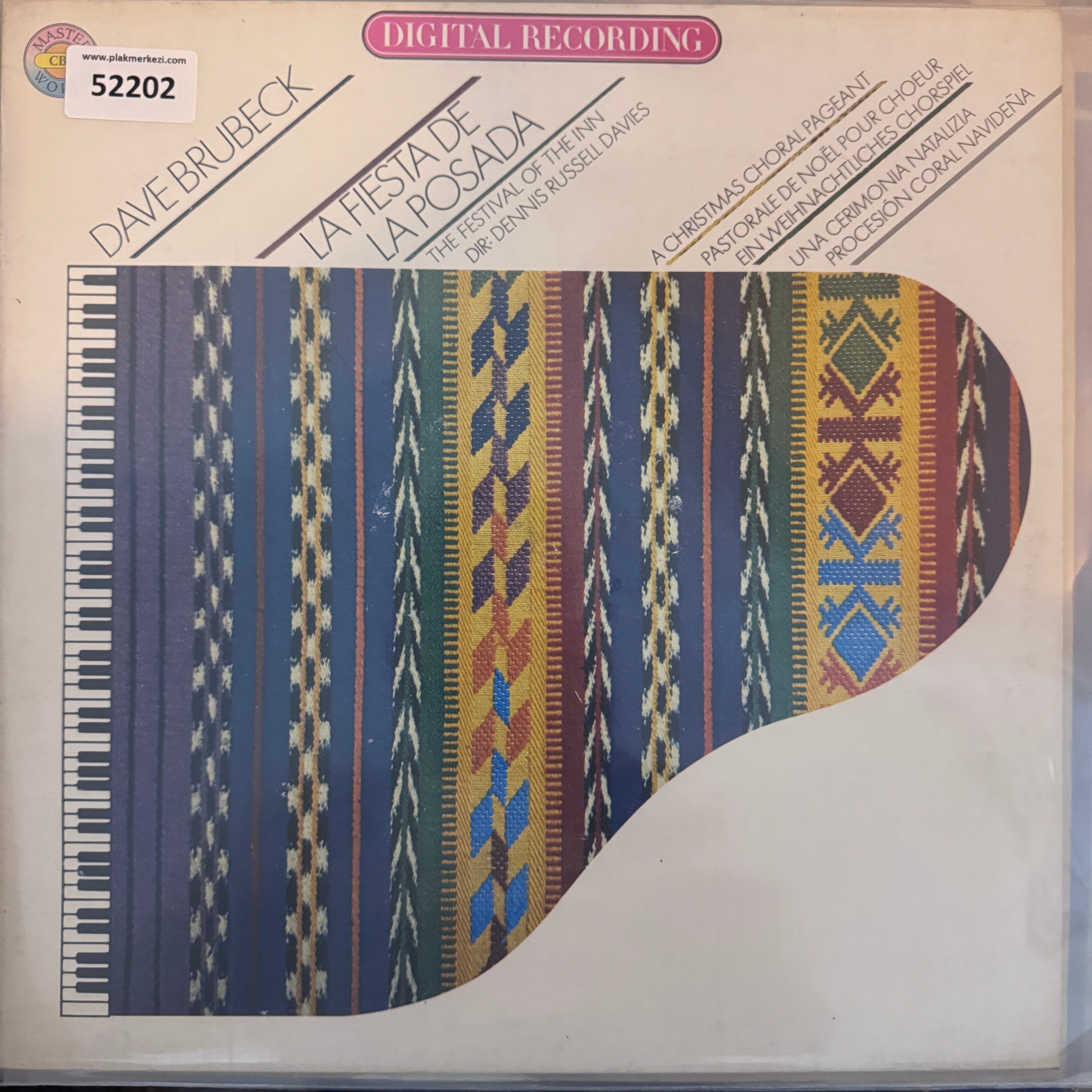 dave-brubeck-la-fiesta-de-la-posada-19-e08-9e.jpg