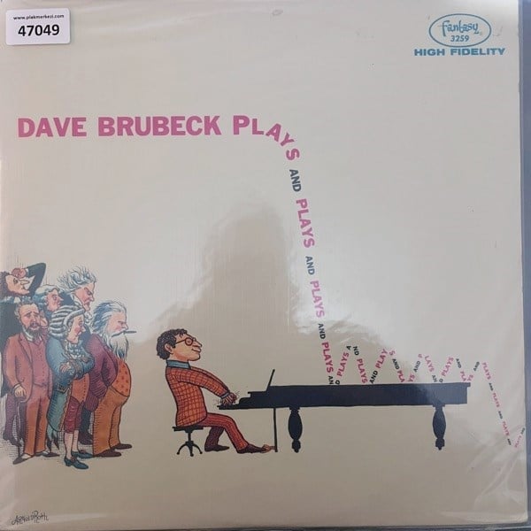 dave-brubeck-plays-and-plays-kirmizi-t-dd6ca7.jpg