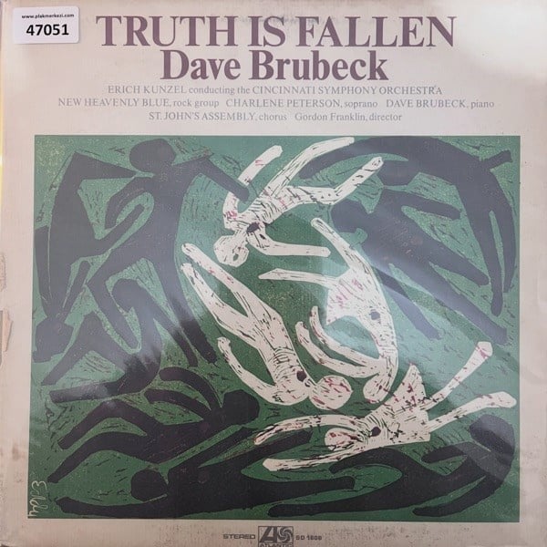 dave-brubeck-truth-is-fallen-acilir-ka-6-d500.jpg