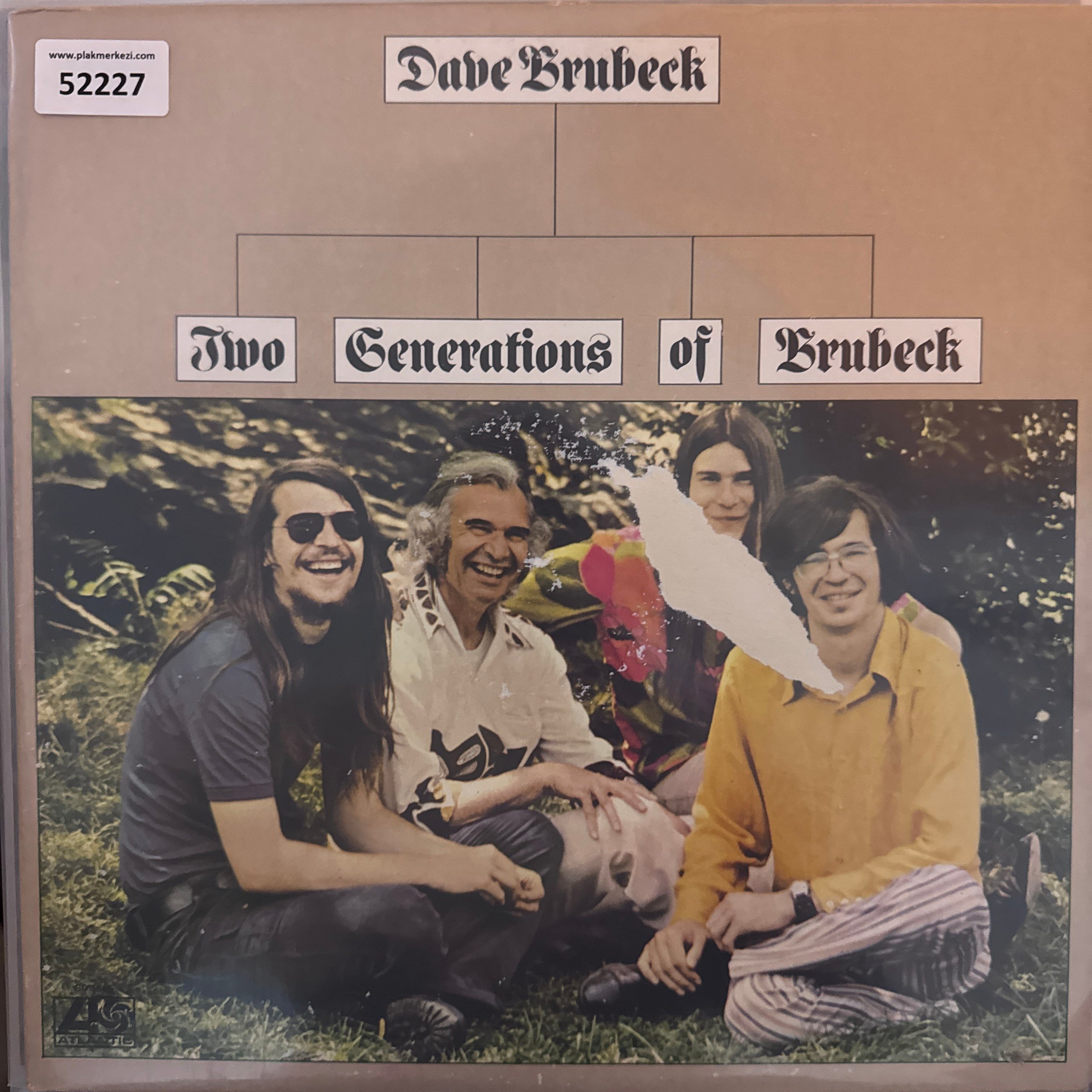 dave-brubeck-two-generations-of-brubec-19-6f1.jpg