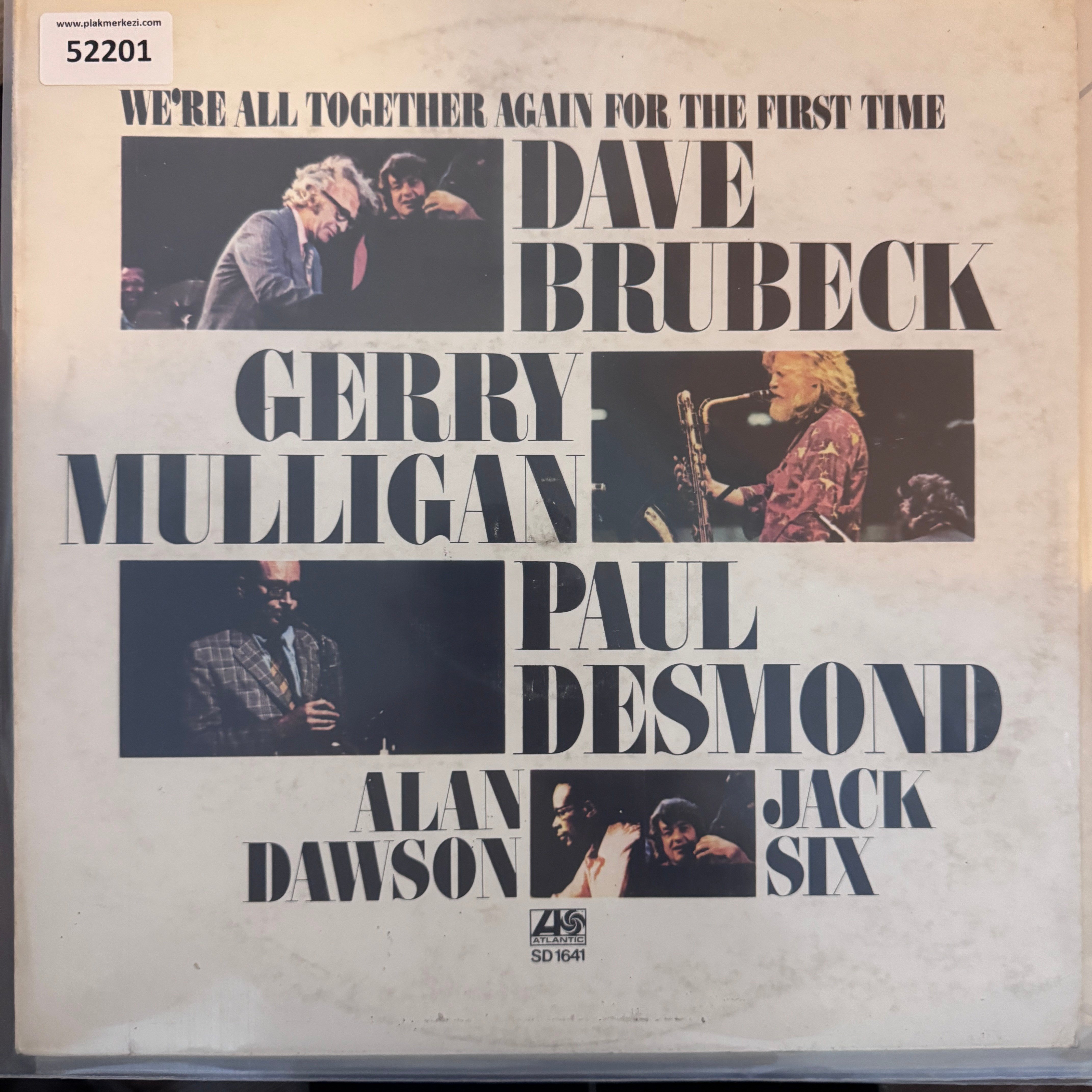 dave-brubeck-were-all-together-again-f-da-a6a.jpg