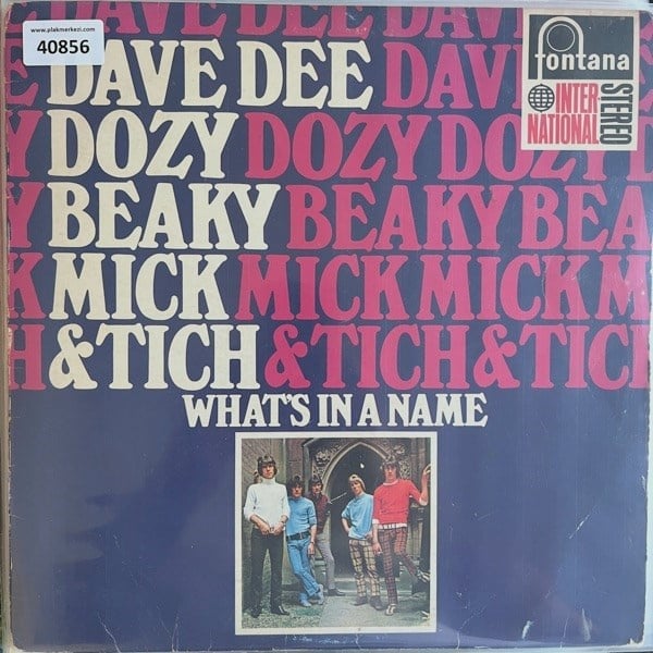 dave-dee-dozy-beaky-mick-tich-whats-in-e12e8b.jpg