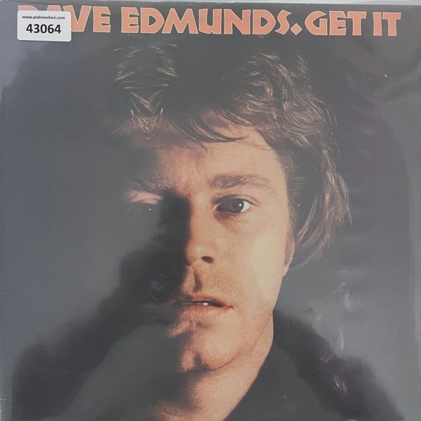 dave-edmunds-get-it-1977-ingiltere-bas-8-06b9.jpg