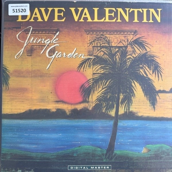dave-valentin-jungle-garden-insert-var-4963-a.jpg