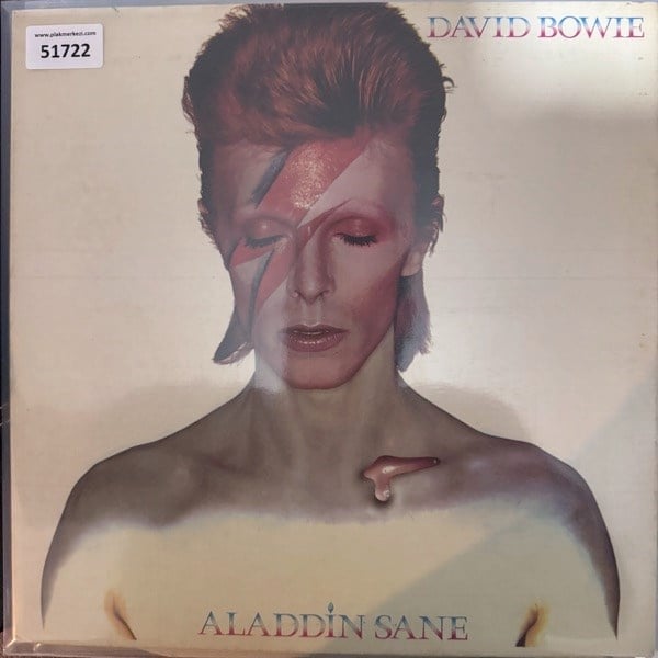 david-bowie-aladdin-sane-acilir-kapak--52-16c.jpg