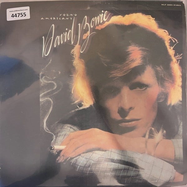 david-bowie-young-americans-1975-1-44539-.jpg