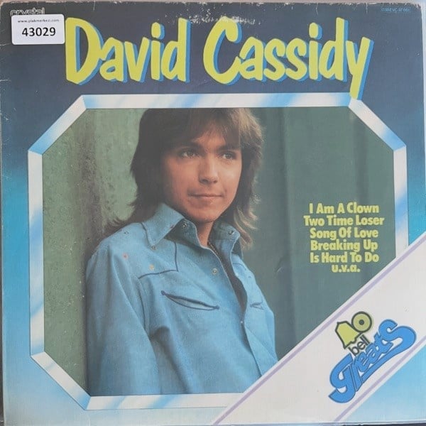 david-cassidy-bell-greats-1976-almanya-6ac57d.jpg