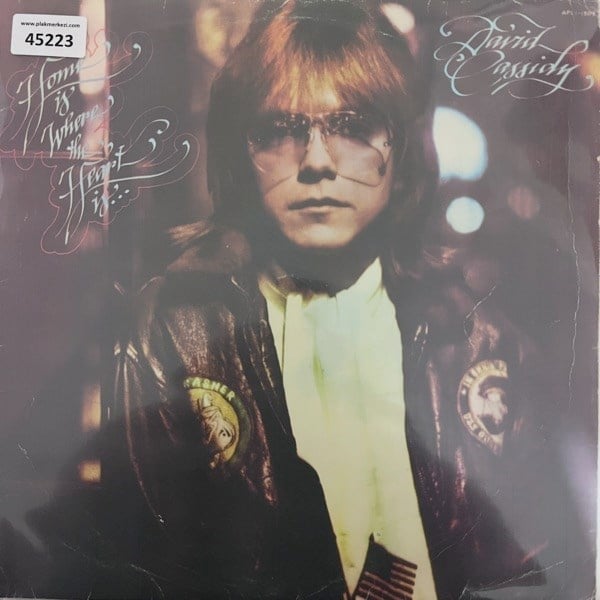 david-cassidy-home-is-where-the-heart--e15954.jpg