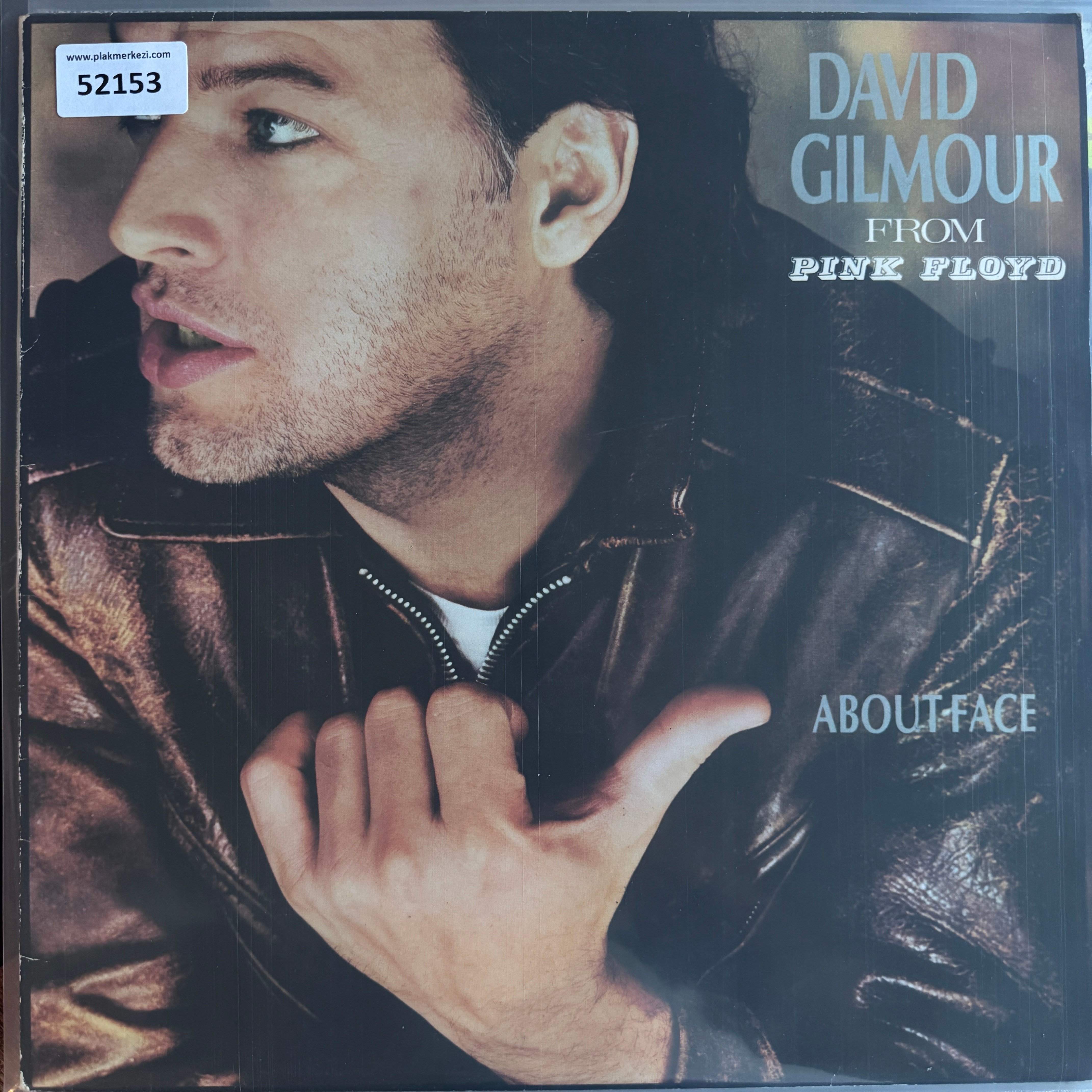 david-gilmour-about-face-1985-turkiye---0ca4-.jpg