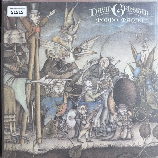 david-grisman-mondo-mando-insert-var-1-8-82f7.jpg