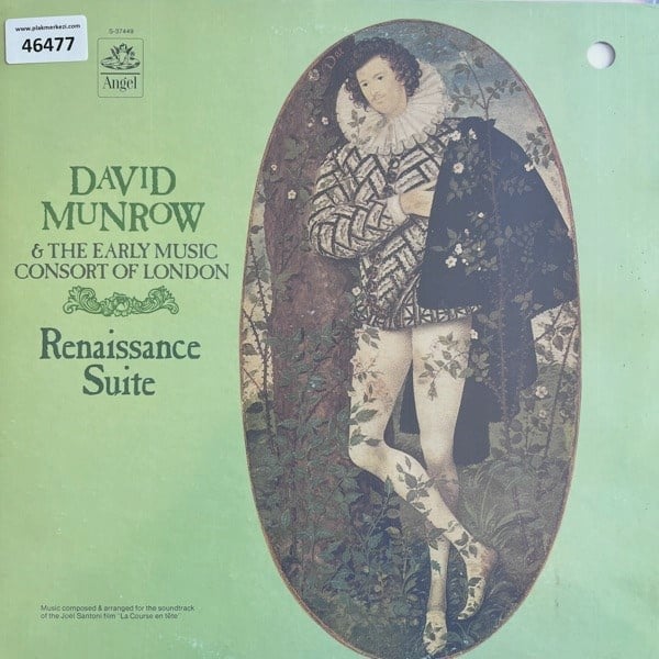 david-munrow-renaissance-suite-1977-am-4-47a8.jpg