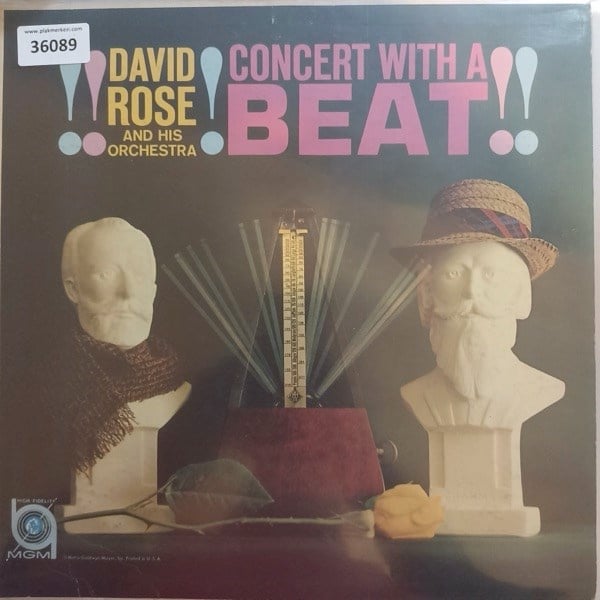 david-rose-and-his-orchestra-concert-w-83-4cd.jpg