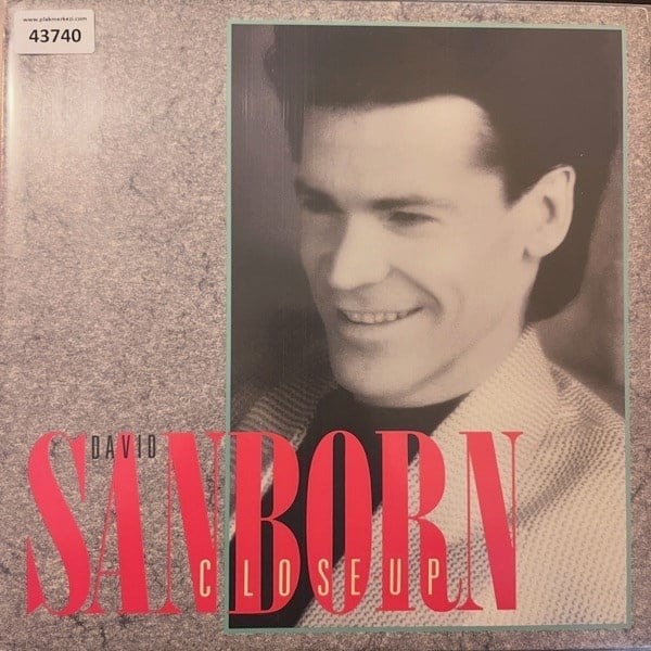 david-sanborn-close-up-insert-var-1988-2a5599.jpg