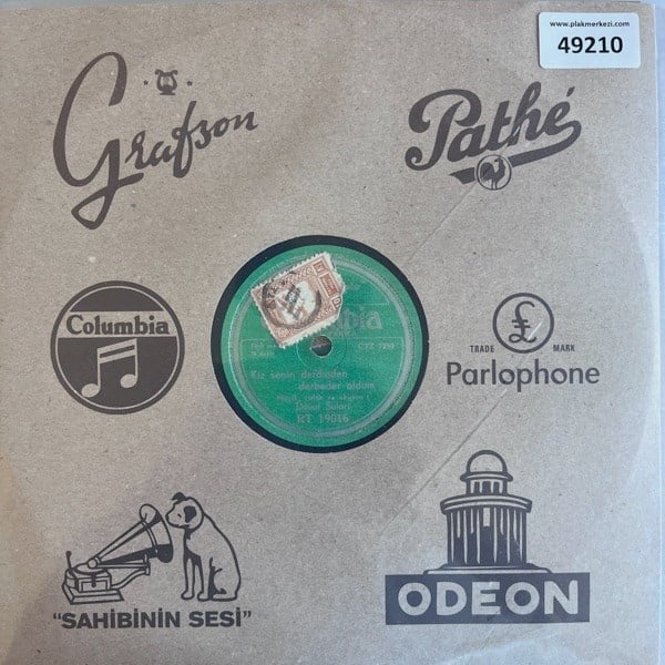 davut-sulari-kiz-senin-derdinden-derbe-863441.jpg