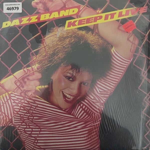 dazz-band-keep-it-live-1982-amerika-ba--4a0f-.jpg