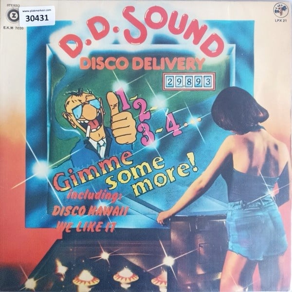 dd-sound-1-2-3-4-gimme-some-more-1978--8b1-a1.jpg