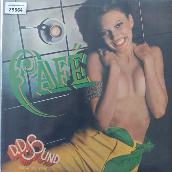 dd-sound-cafe-1979-turkiye-baski-yaban-0f4801.jpg