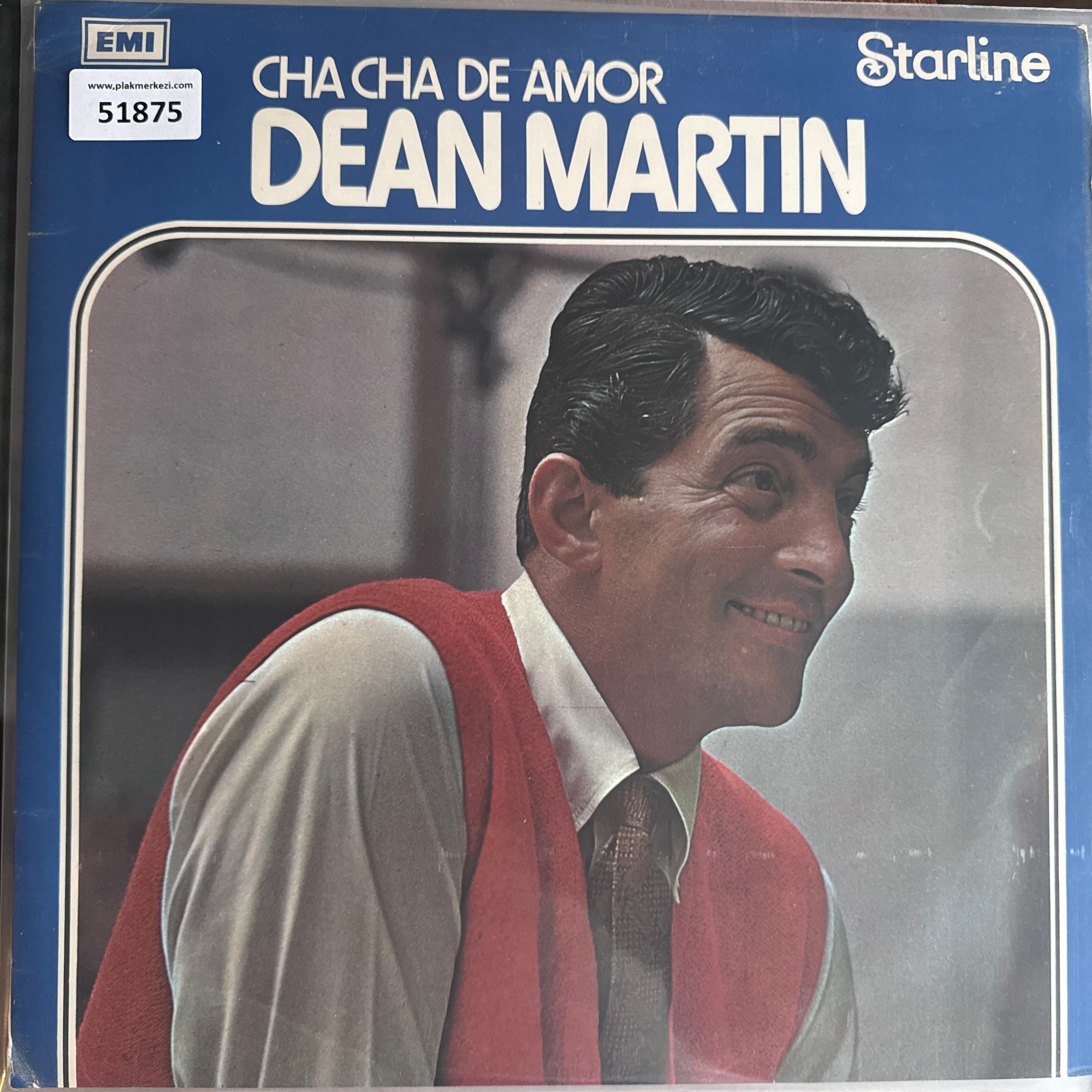 dean-martin-cha-cha-de-amor-1971-ingil-9e0c3b.jpg
