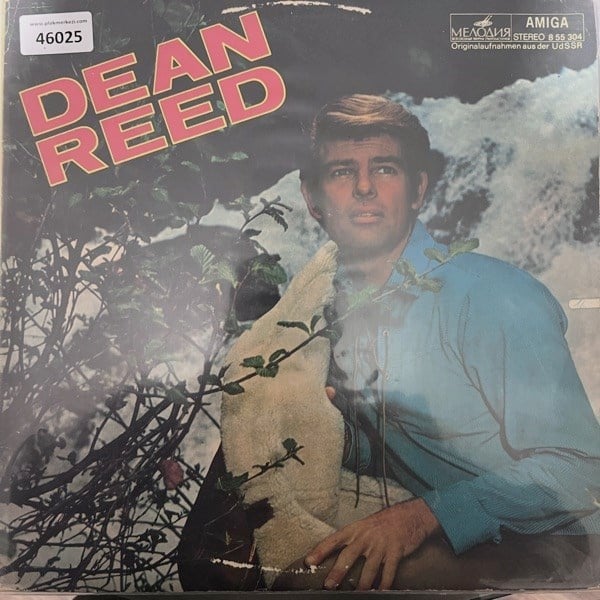dean-reed-dean-reed-1972-almanya-baski-71c887.jpg
