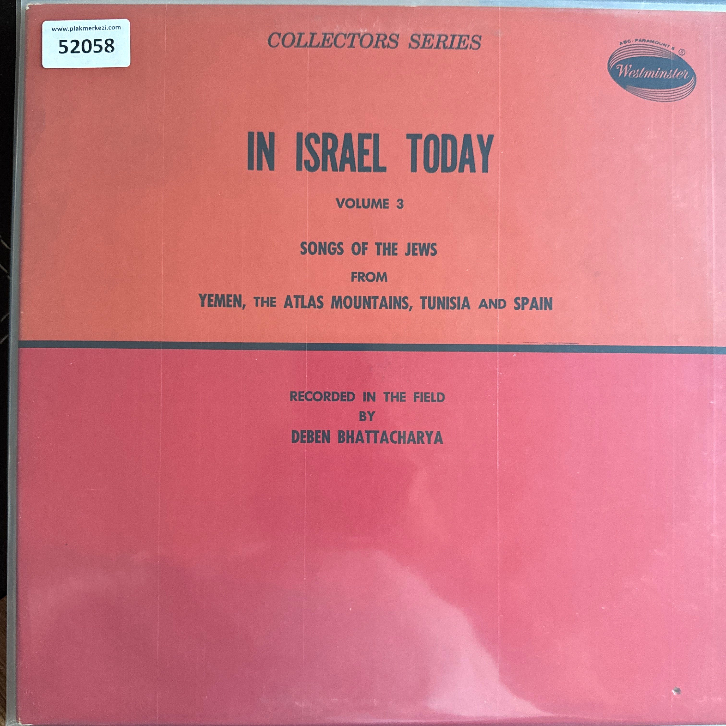deben-bhattacharya-in-israel-today-196-a9b0cf.jpg