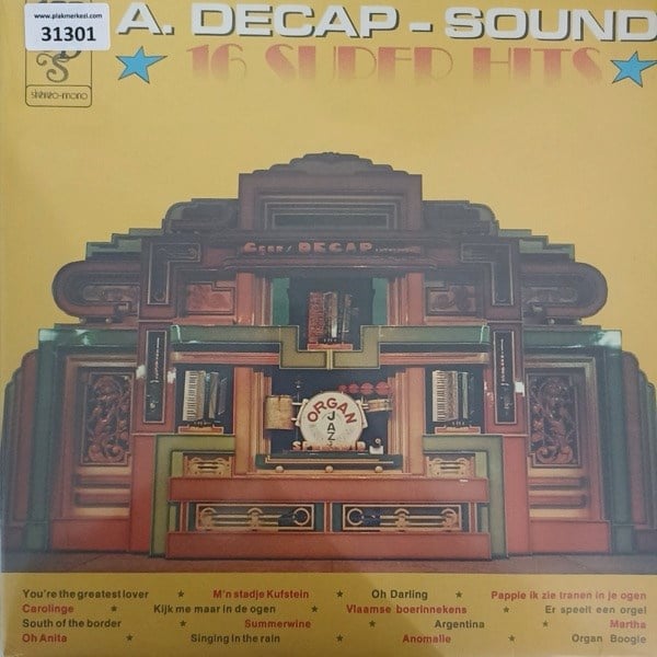 decap-organ-antwerp-16-super-hits-belc-9-b9e9.jpg