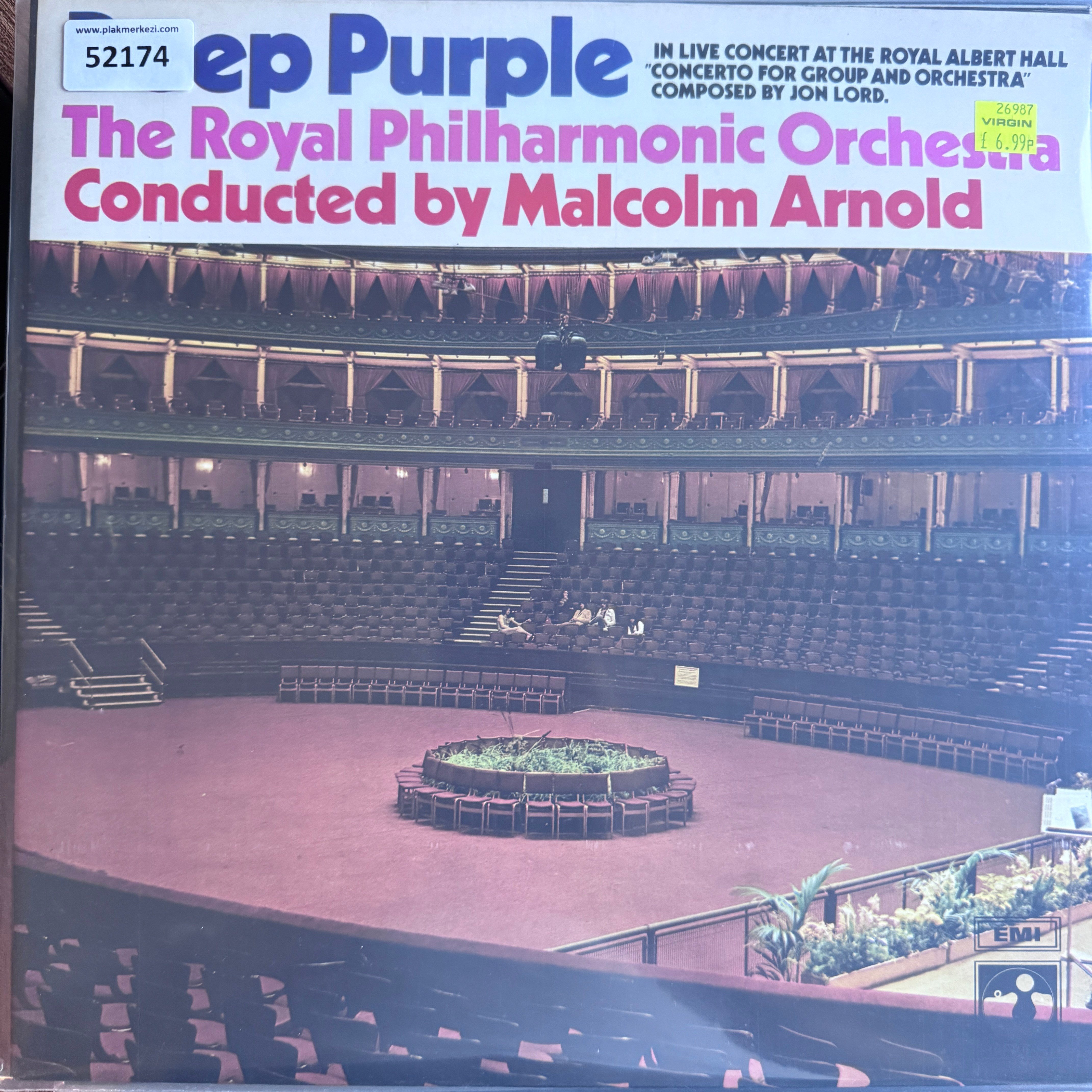 deep-purple-concerto-for-group-and-orc-82e293.jpg