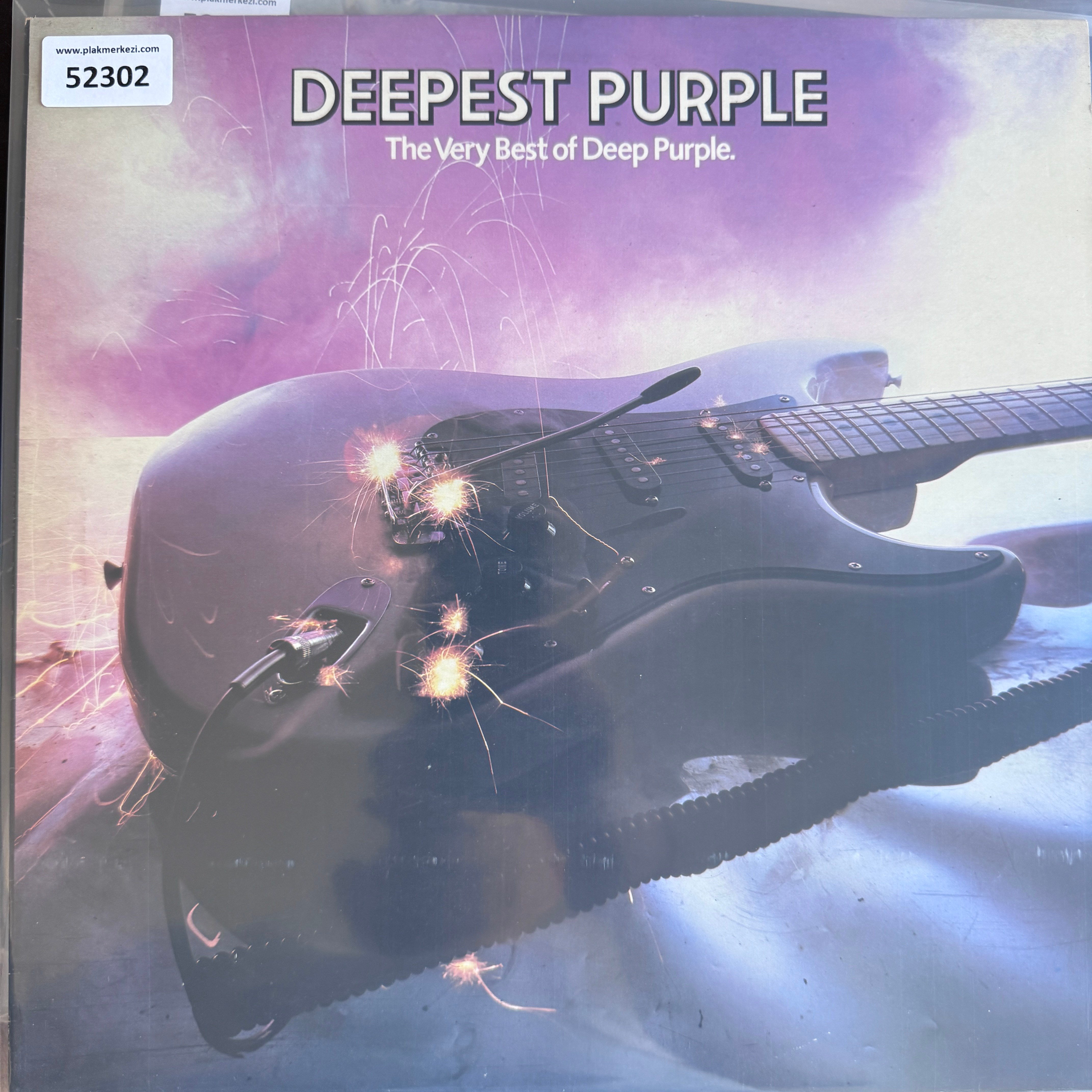 deep-purple-deepest-purple-best-of-198--4de3-.jpg