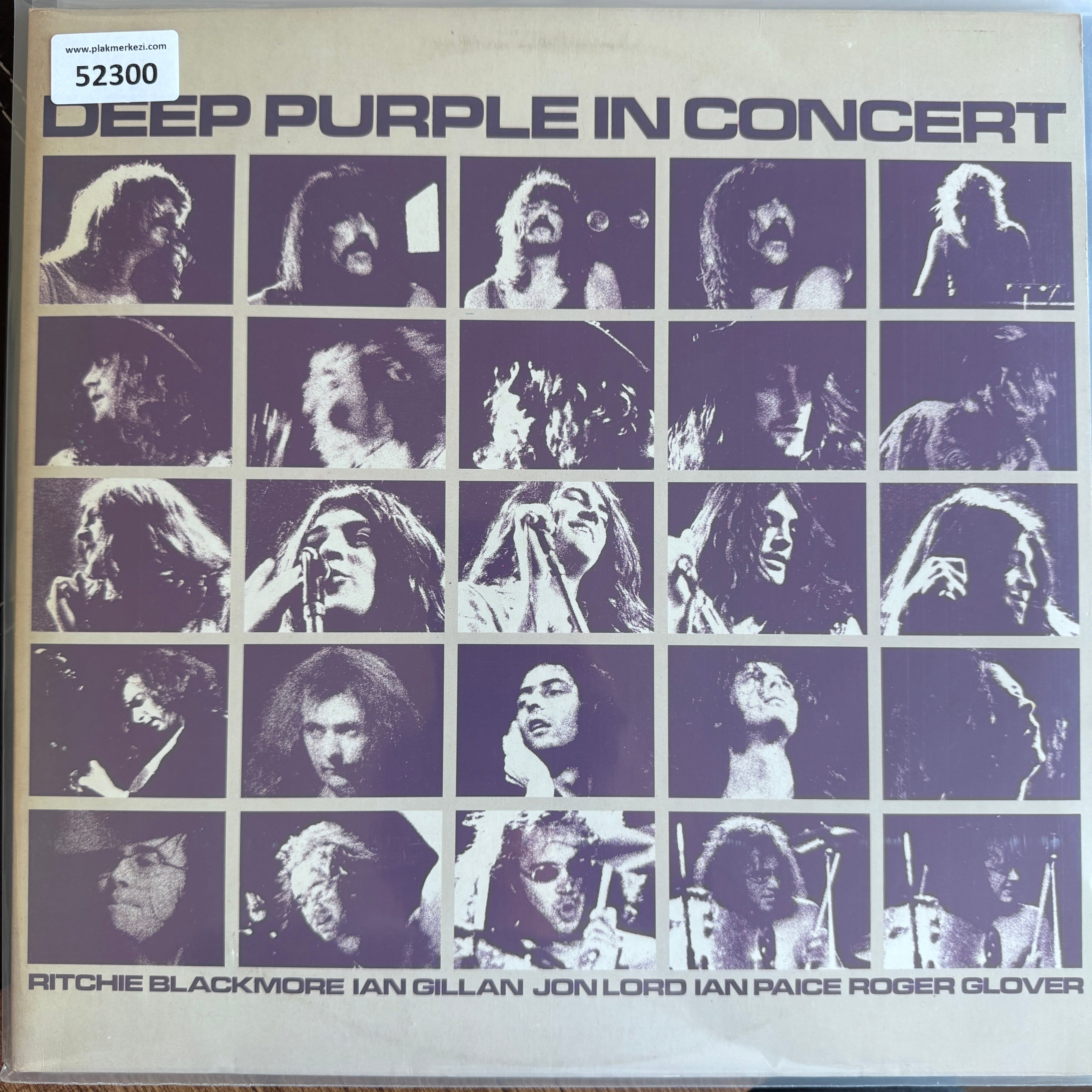 deep-purple-in-concert-cift-plak-acili-a647bd.jpg