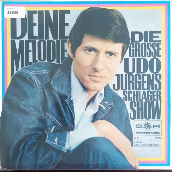 deine-melodie-die-grosse-udo-jurgens-s-2-41e8.jpg